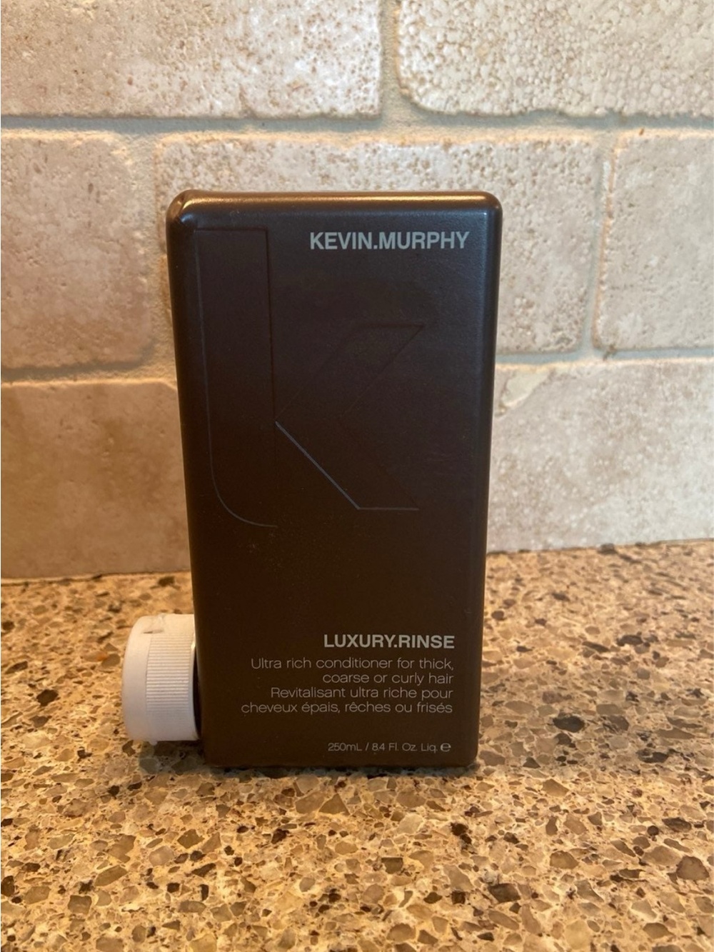 KEVIN.MURPHY Luxury.Rinse Conditioner